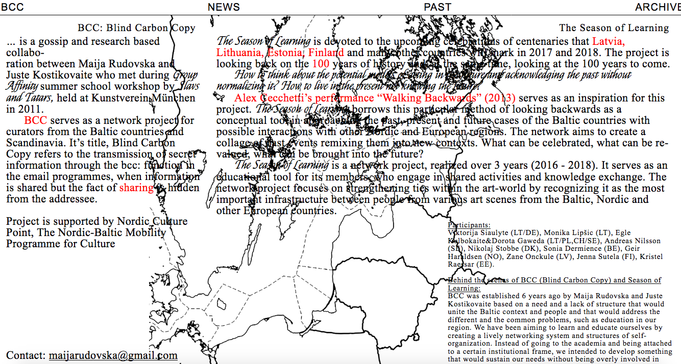 Image of BCC website.png