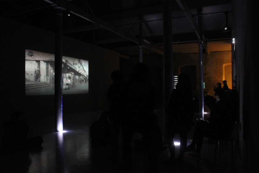 Codified Environments.JPG