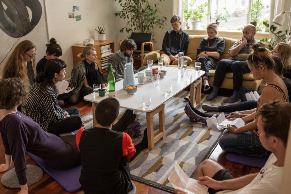 05_Apichaya Wanthiang_Roaming-Credit-Margit-Selsjord-PracticeModels3.jpg