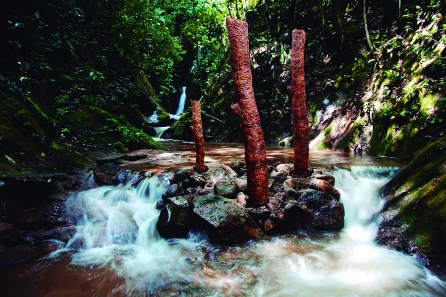 Identidad diferida - Ceramic Intervention.jpg