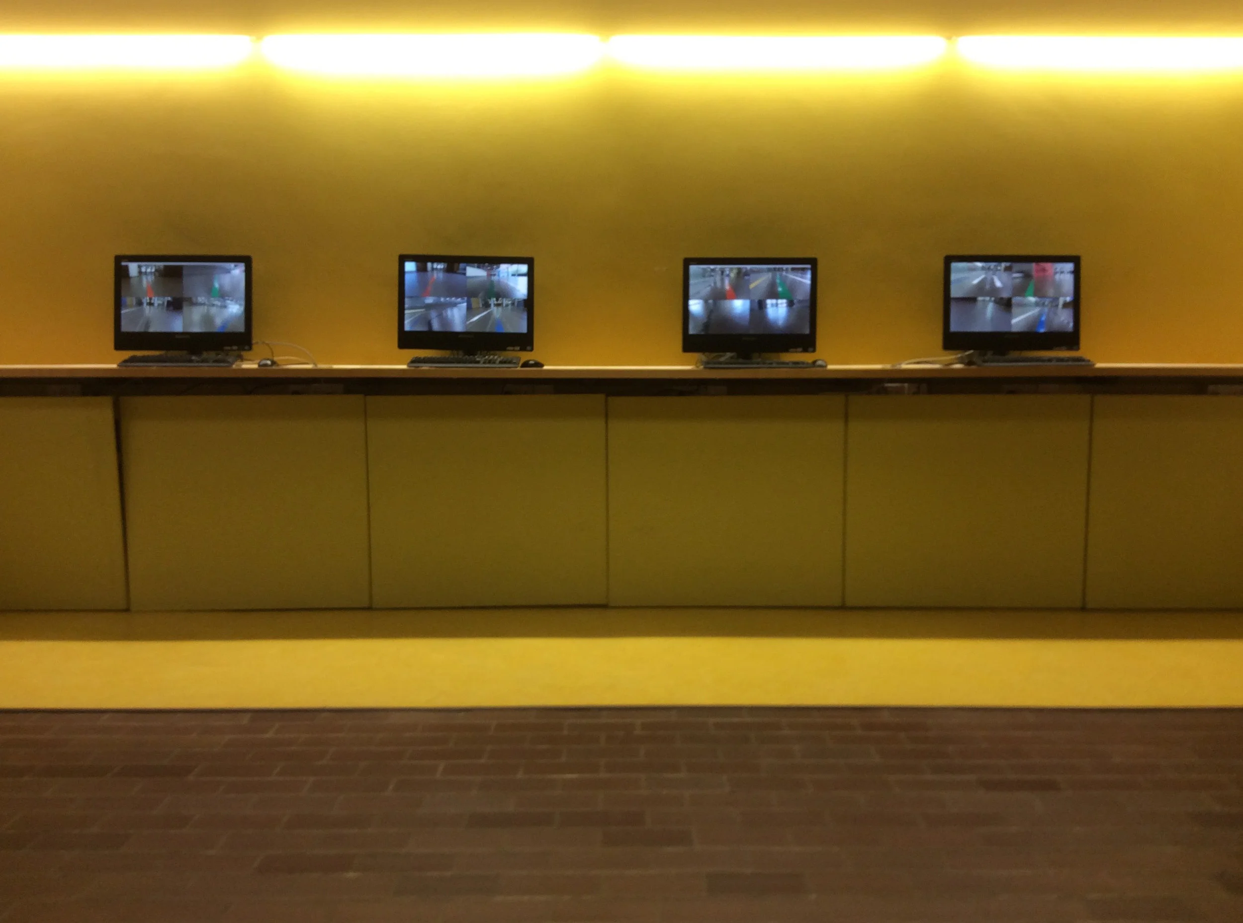 newman lines install01 -2016.jpg