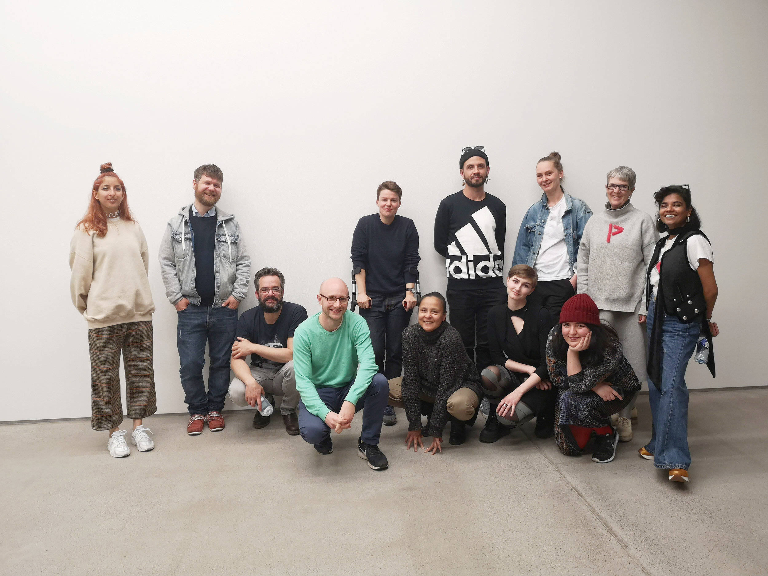 residents meet Sille Storihle at Kunsthall Oslo.jpg