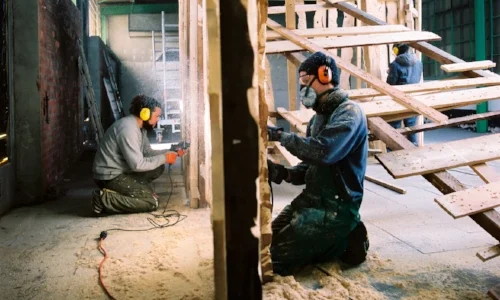 Gereon_Krebber_Atelier_Timber.jpg
