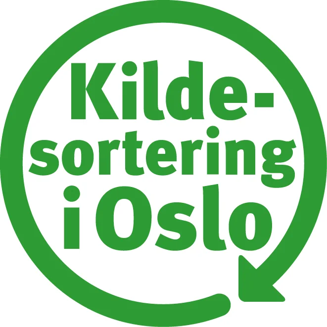 kio-rgb.jpg