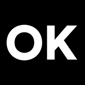 Oslo_Kunstforening_logo.jpg