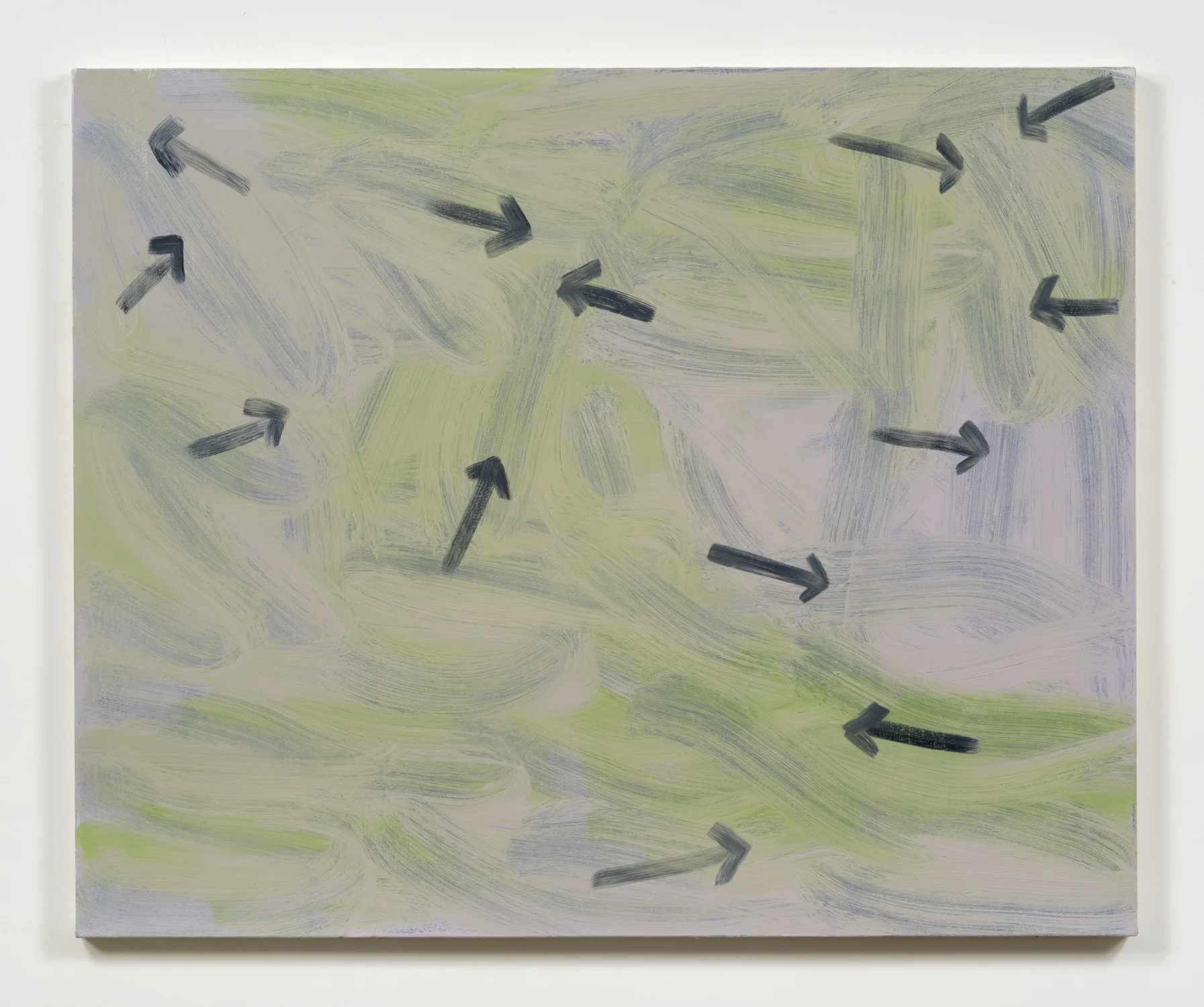 Robert Bordo in conversation with Nicholas John Jones