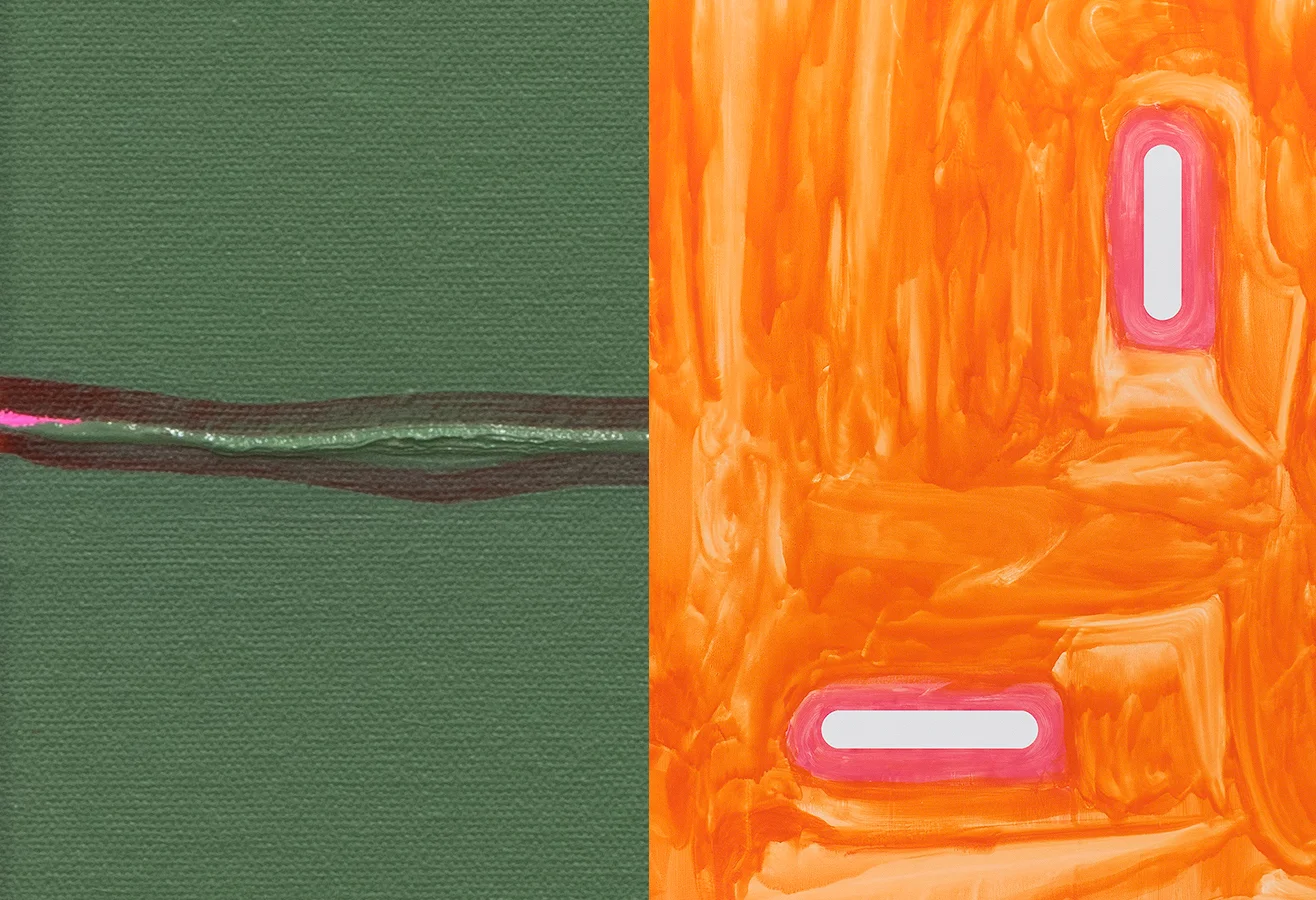 combo.jpg