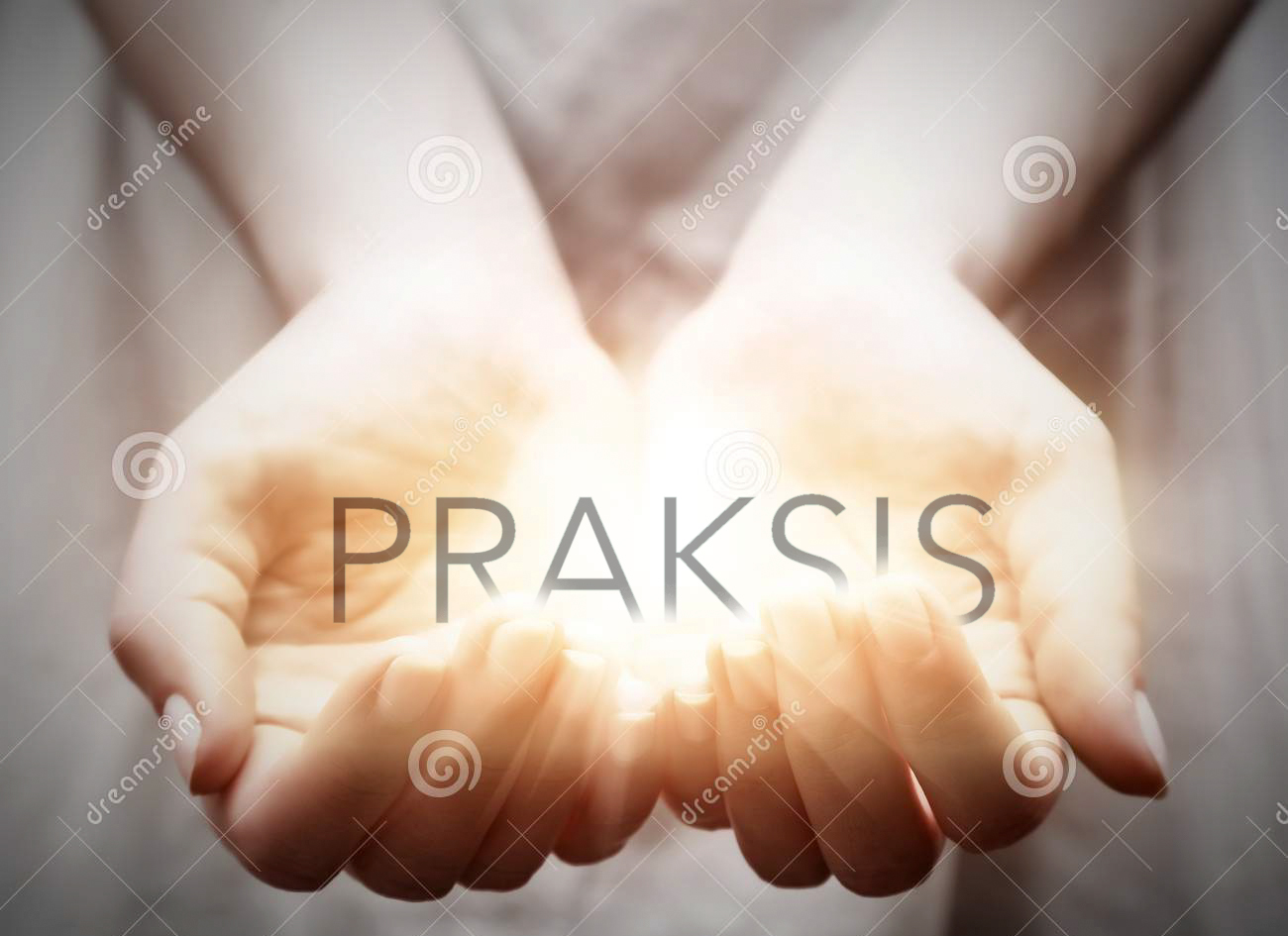 Sharing is Caring: Outcomes from residency 14