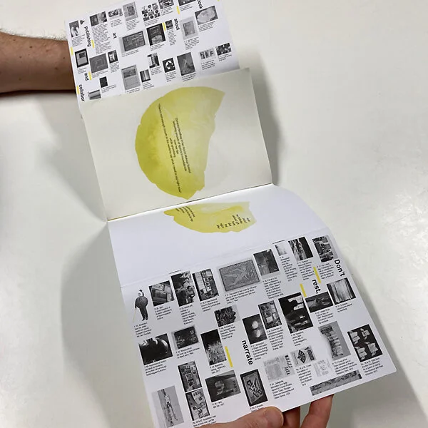 Publication_web_5.jpg