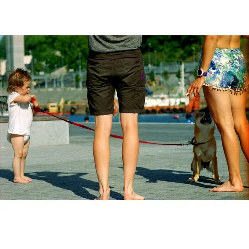 Julia-Parks,-Girl-with-Orange-Dog_.jpg