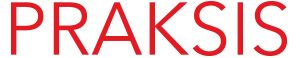 PRAKSIS