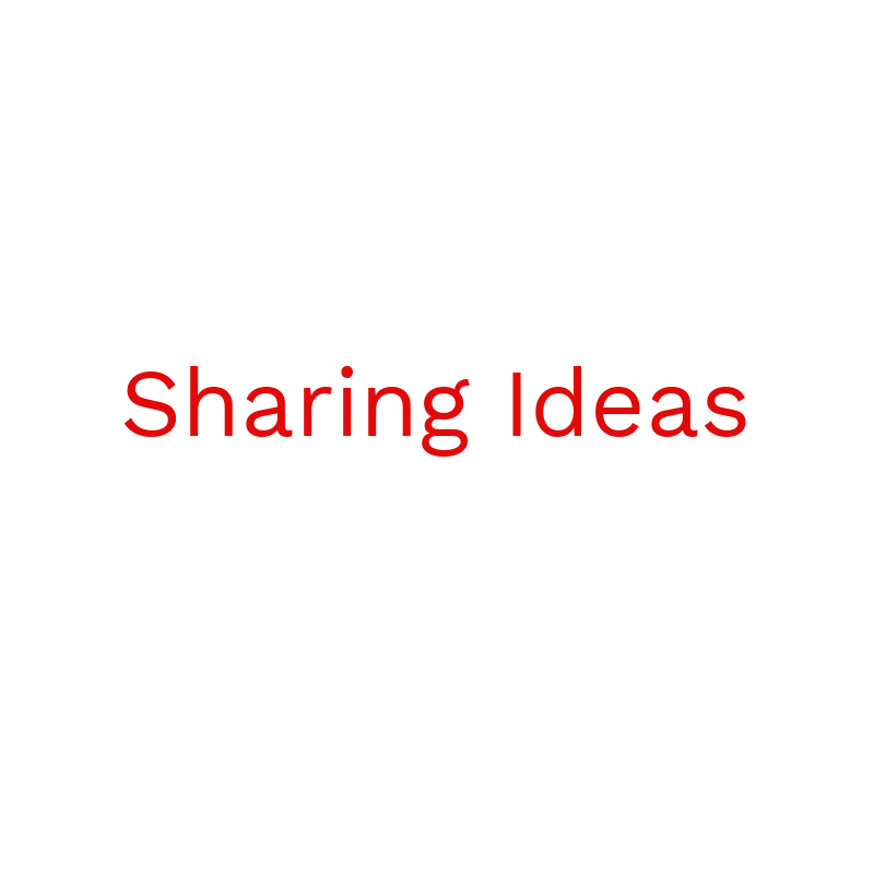 sharing ideas.png