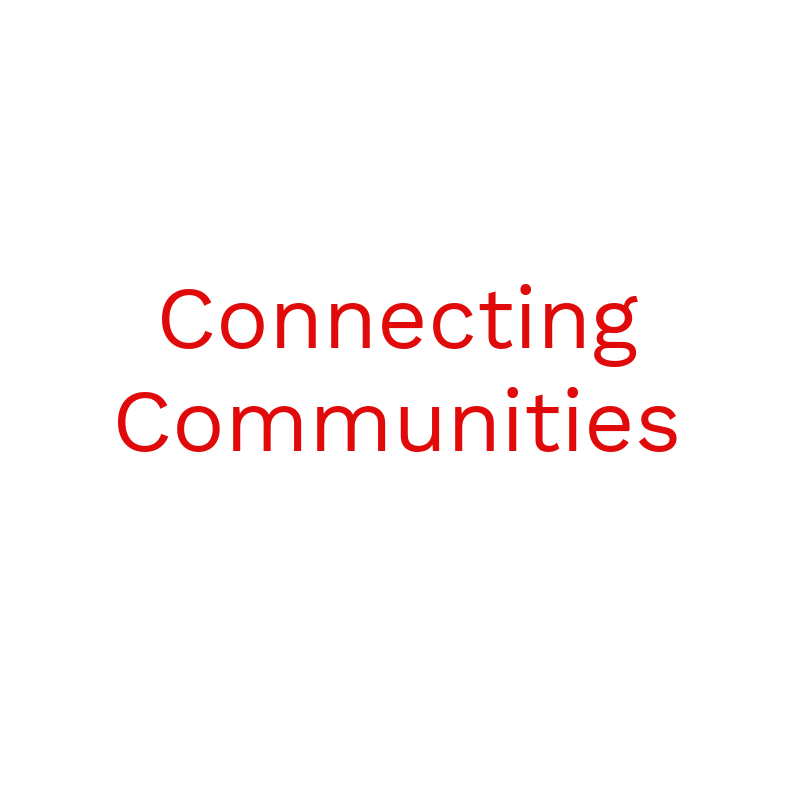 communities.png
