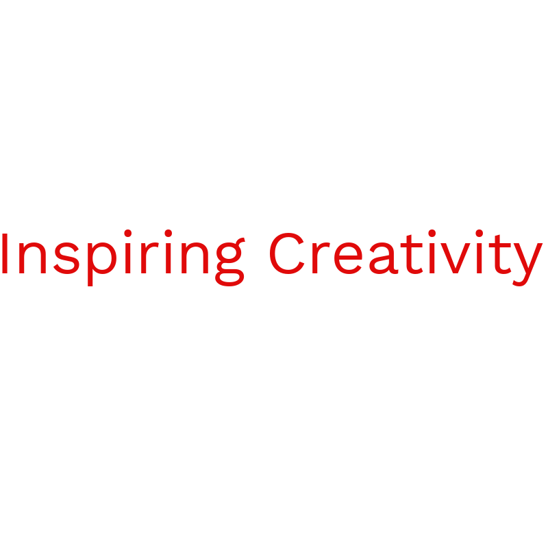 Inspiring creativity.png