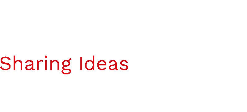 ideas1.jpg