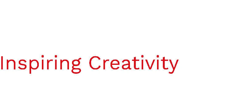 inspiring1.jpg