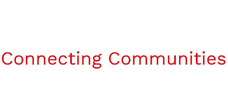 communities1.jpg