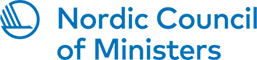 Nordic Culture Point logo