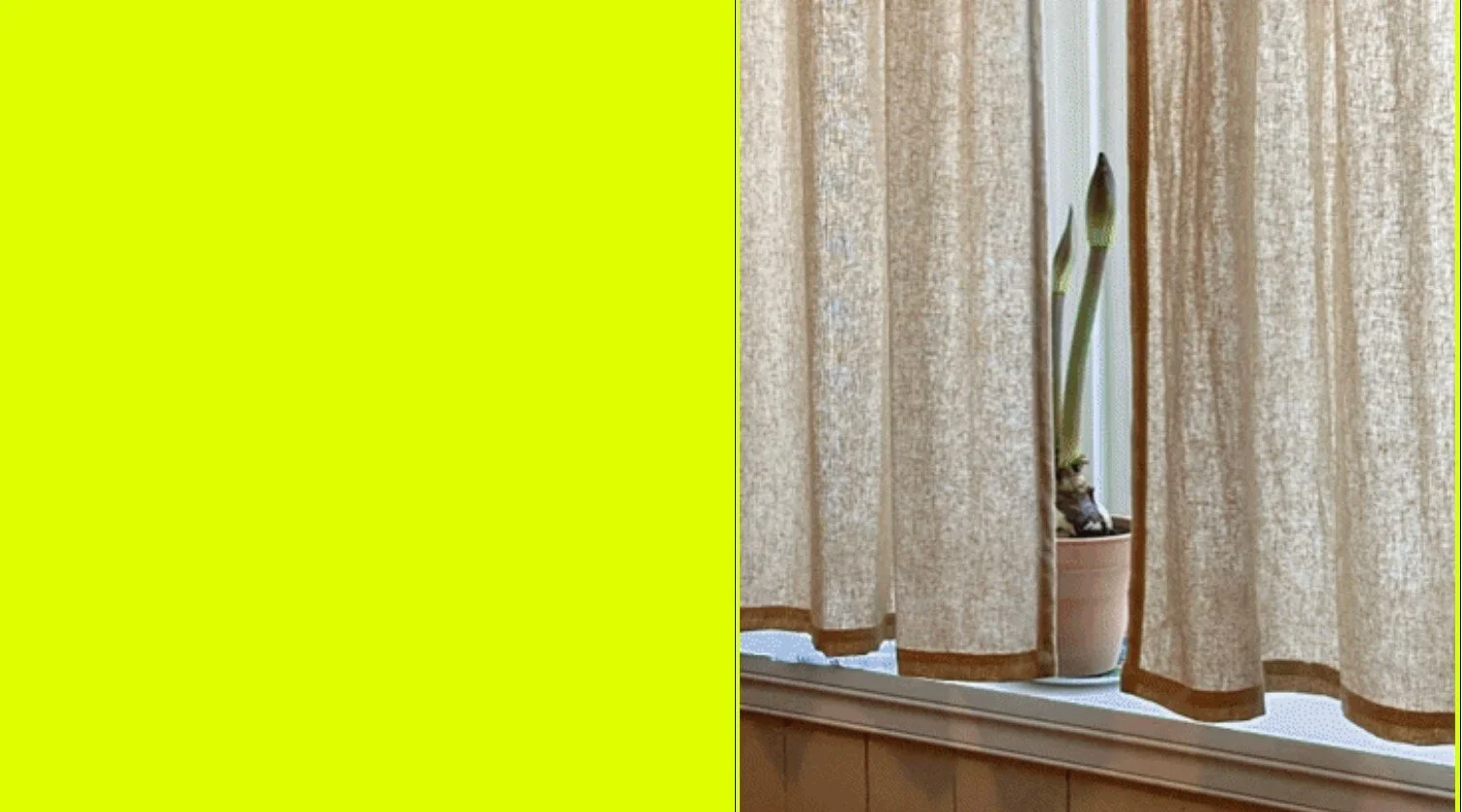 ‘Perfection/Speculation’ meet Danja Burchard and Maike Statz