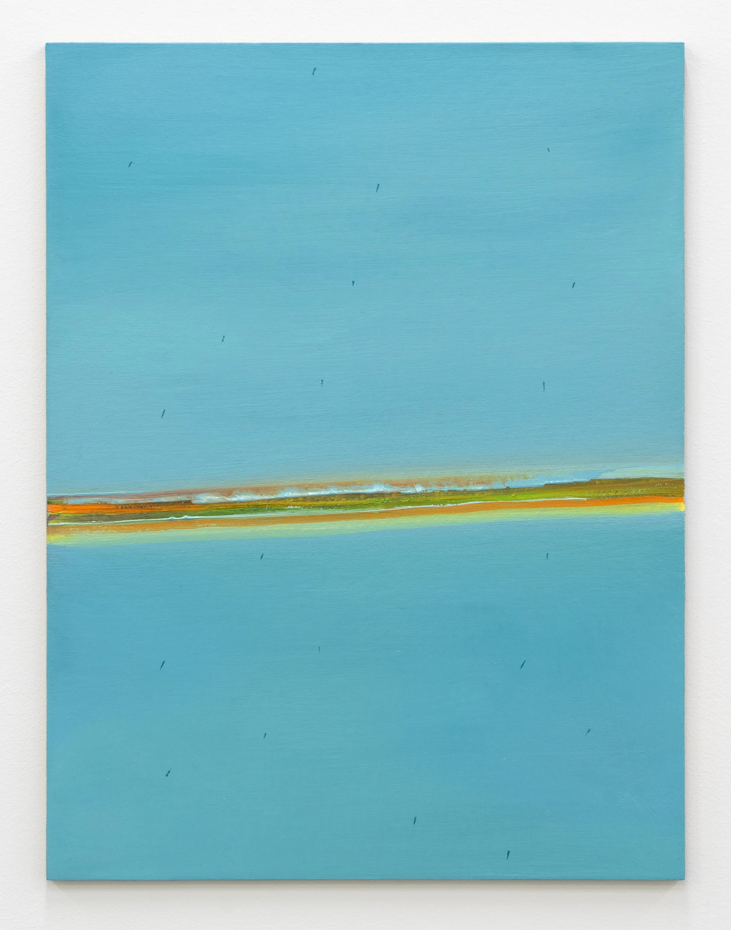 Robert Bordo