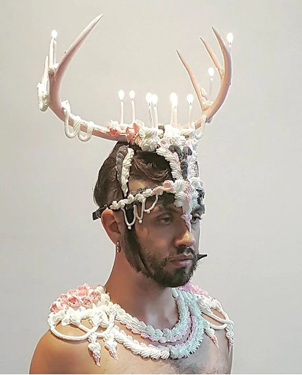 matt lambert