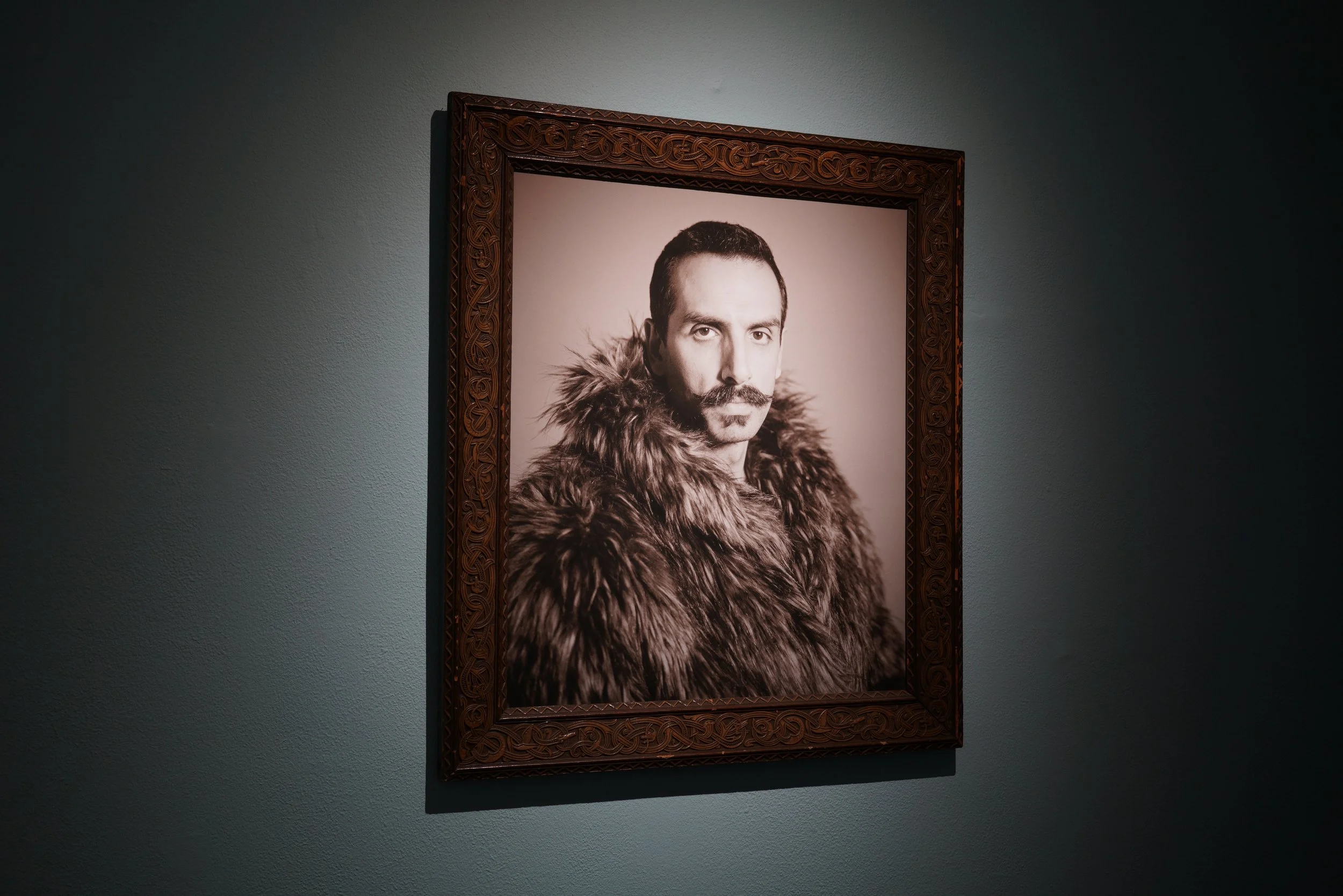 Portrait of Hasasn at IKM.jpg