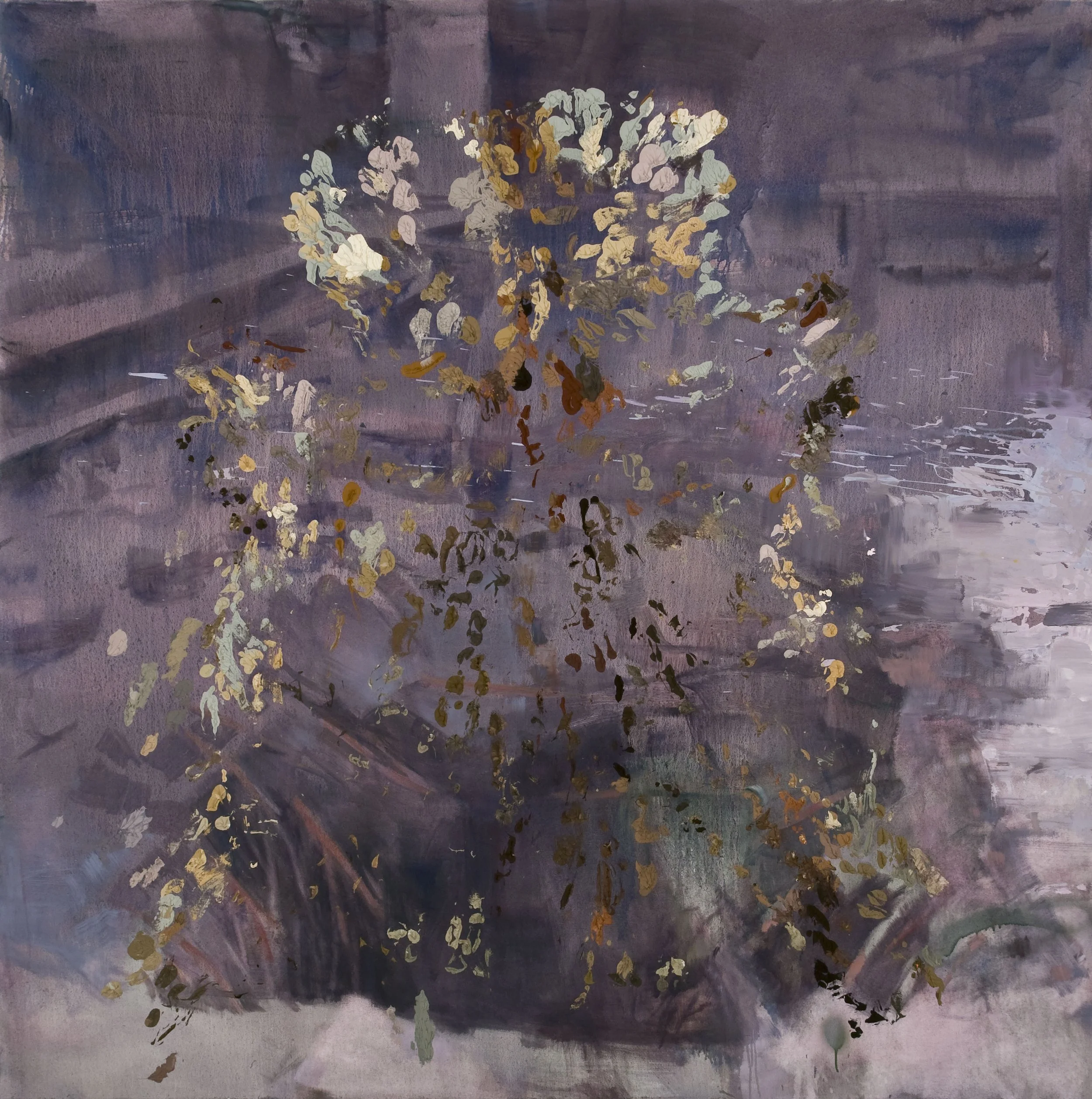 rebound introvert copy.jpg