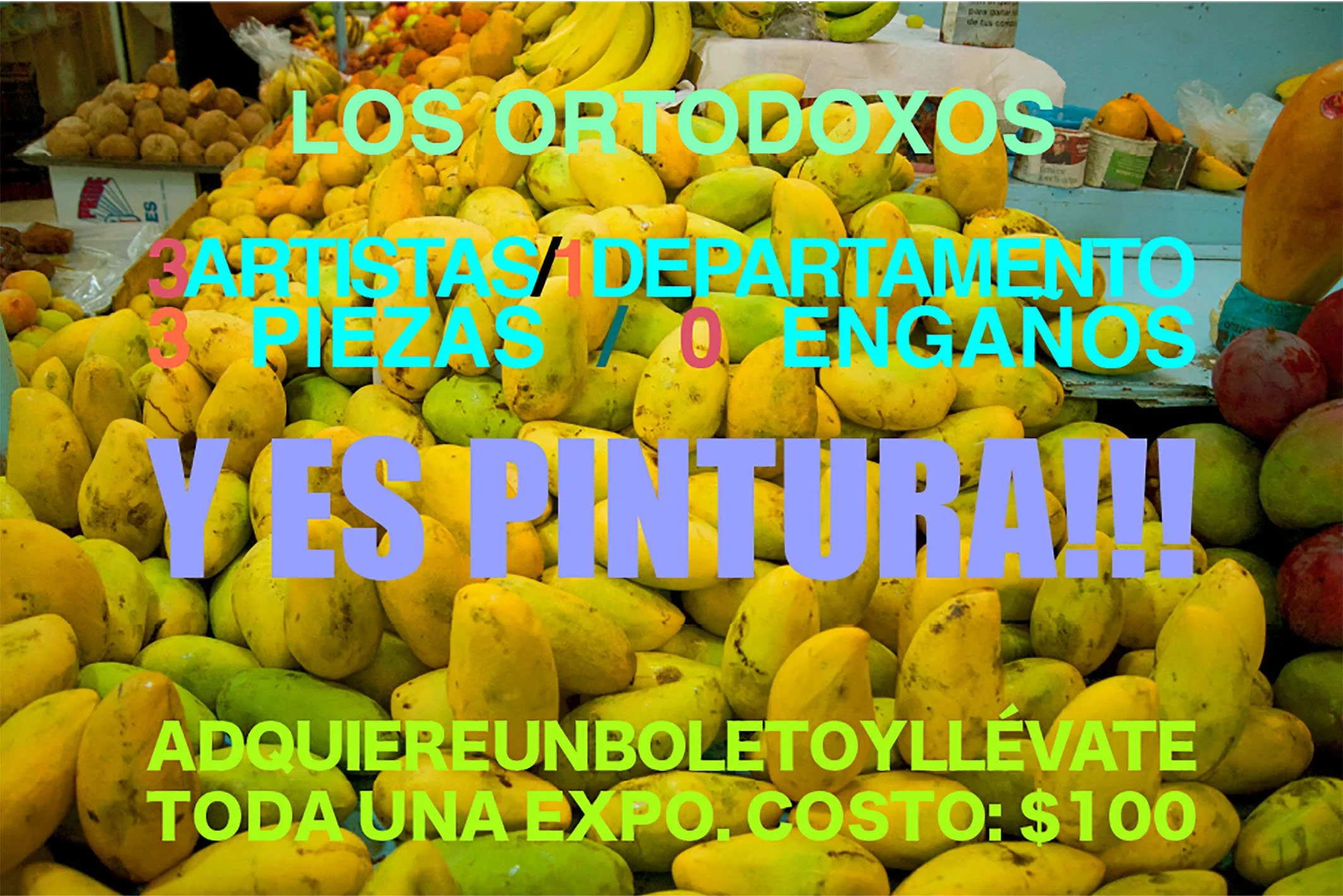 Job Sánchez