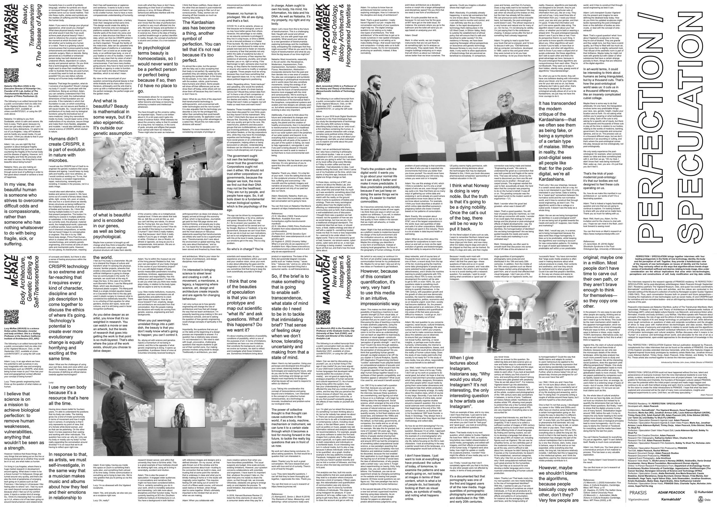 230819_PERFECTION SPECULATION PRINT DOC_10_B W.jpg