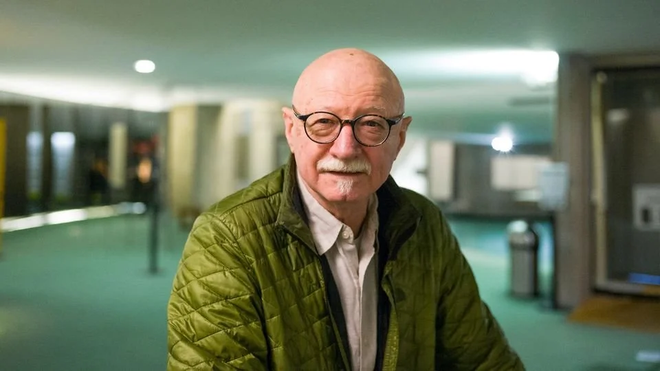 Interactive webinar - "Strategies and dynamics of valorization and promotion in the visual arts"