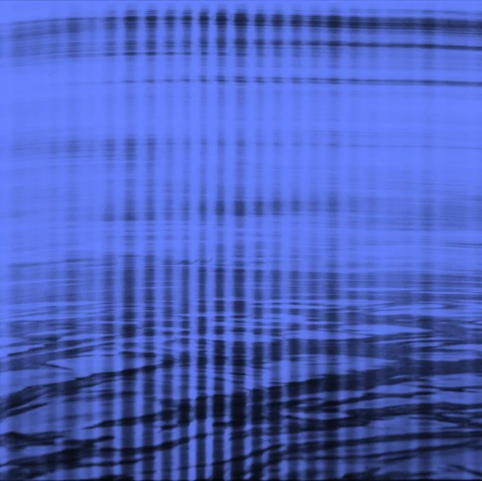 R25 Exhibition: Extended Dissolve – Henrik Follesø Egeland