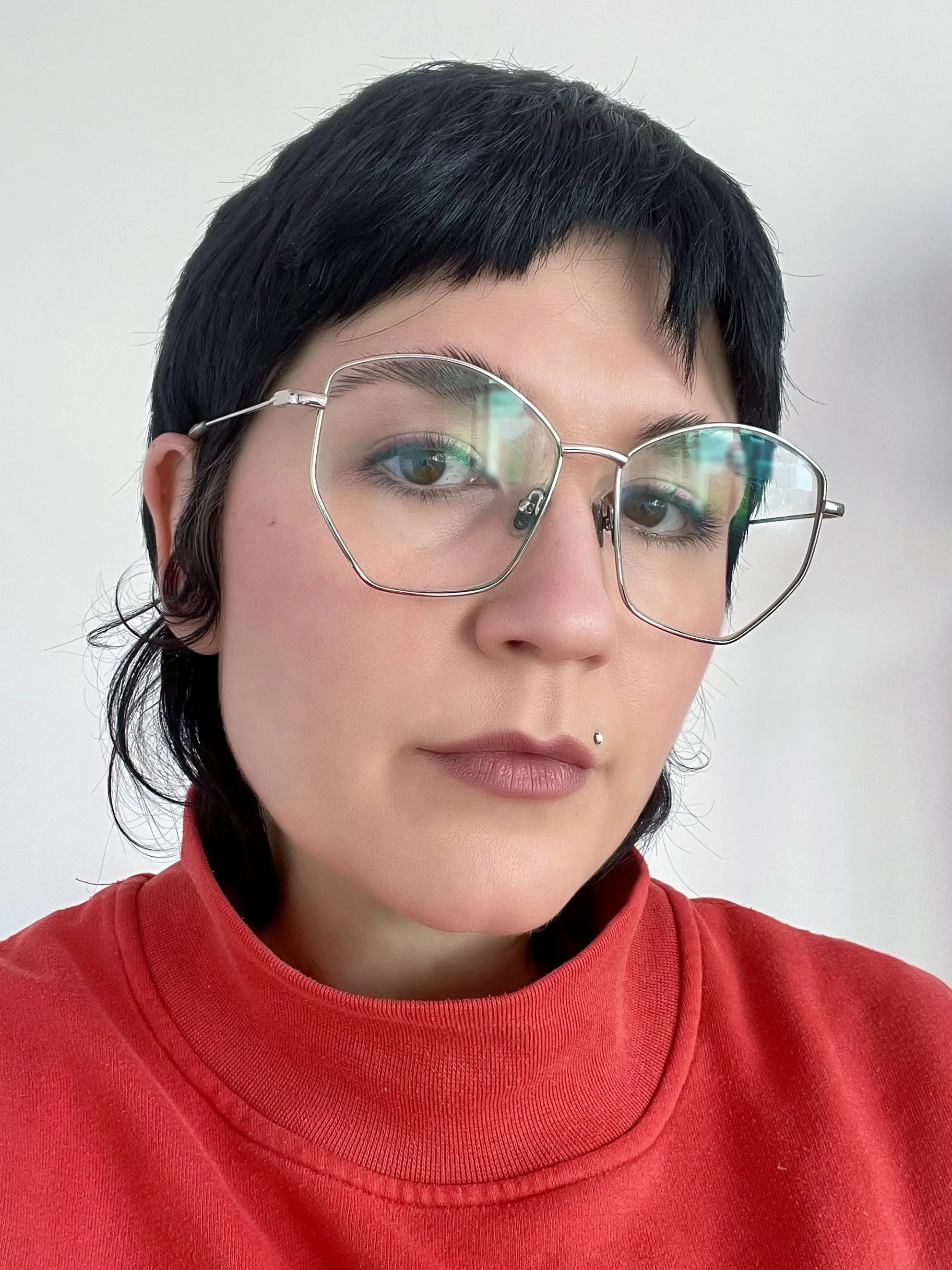 Matilda Moors