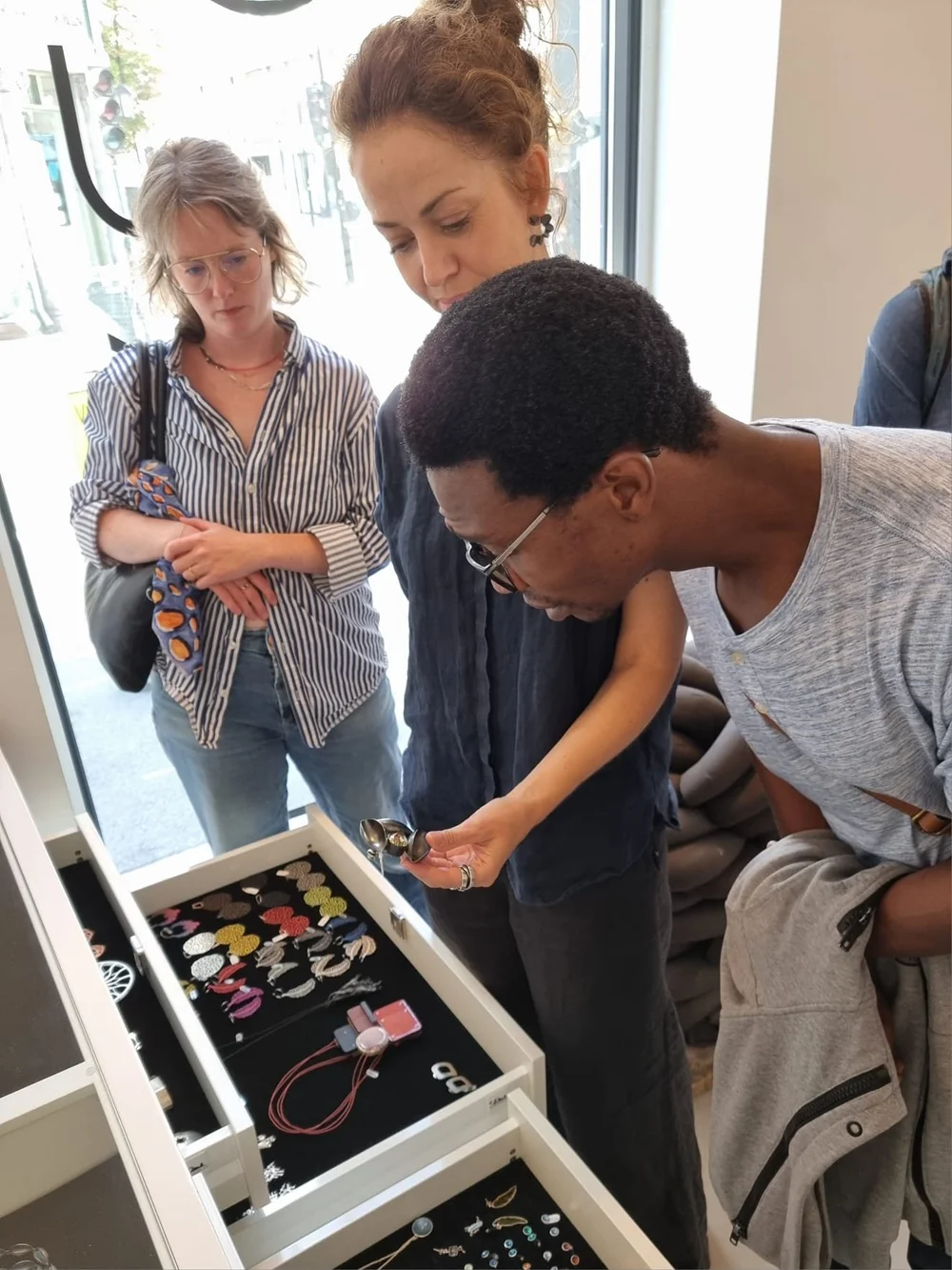 WhatsApp Image 2024-08-16 at 16.55.11.jpeg