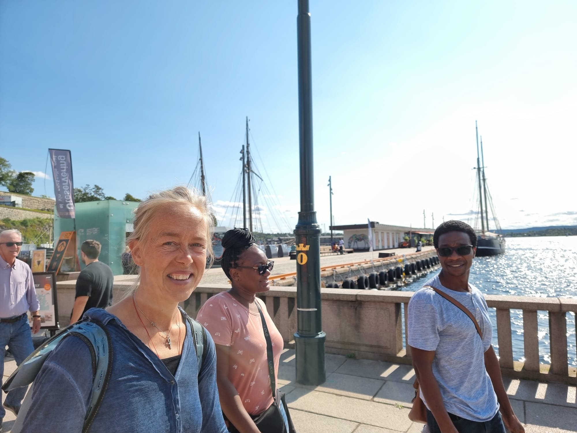 WhatsApp Image 2024-08-16 at 16.55.045.jpeg