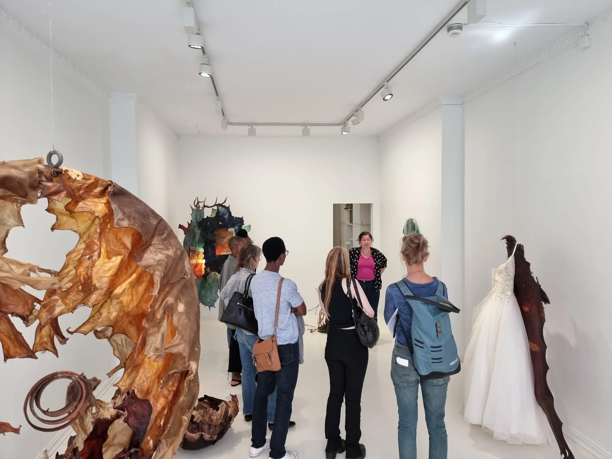 WhatsApp Image 2024-08-16 at 16.55.1145.jpeg