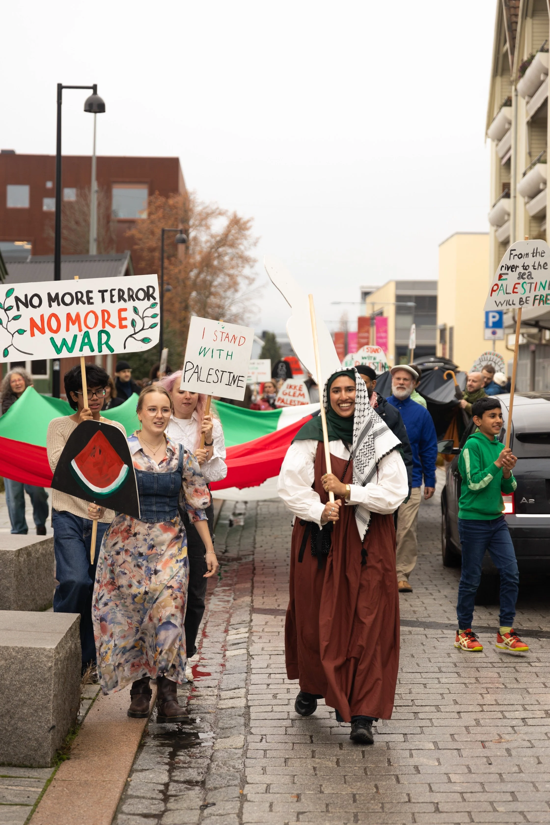 09–All Eyes On–åpning–Foto Sakib Saboor.jpg