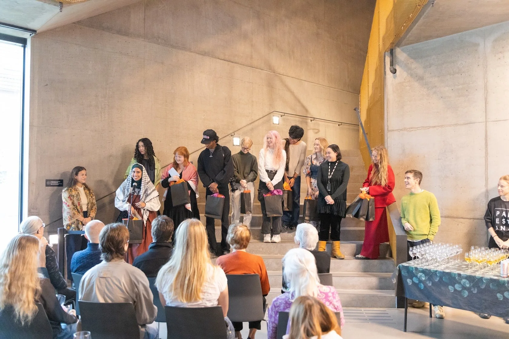 13-AllEyesOn–åpning–Foto Sakib Saboor.jpg