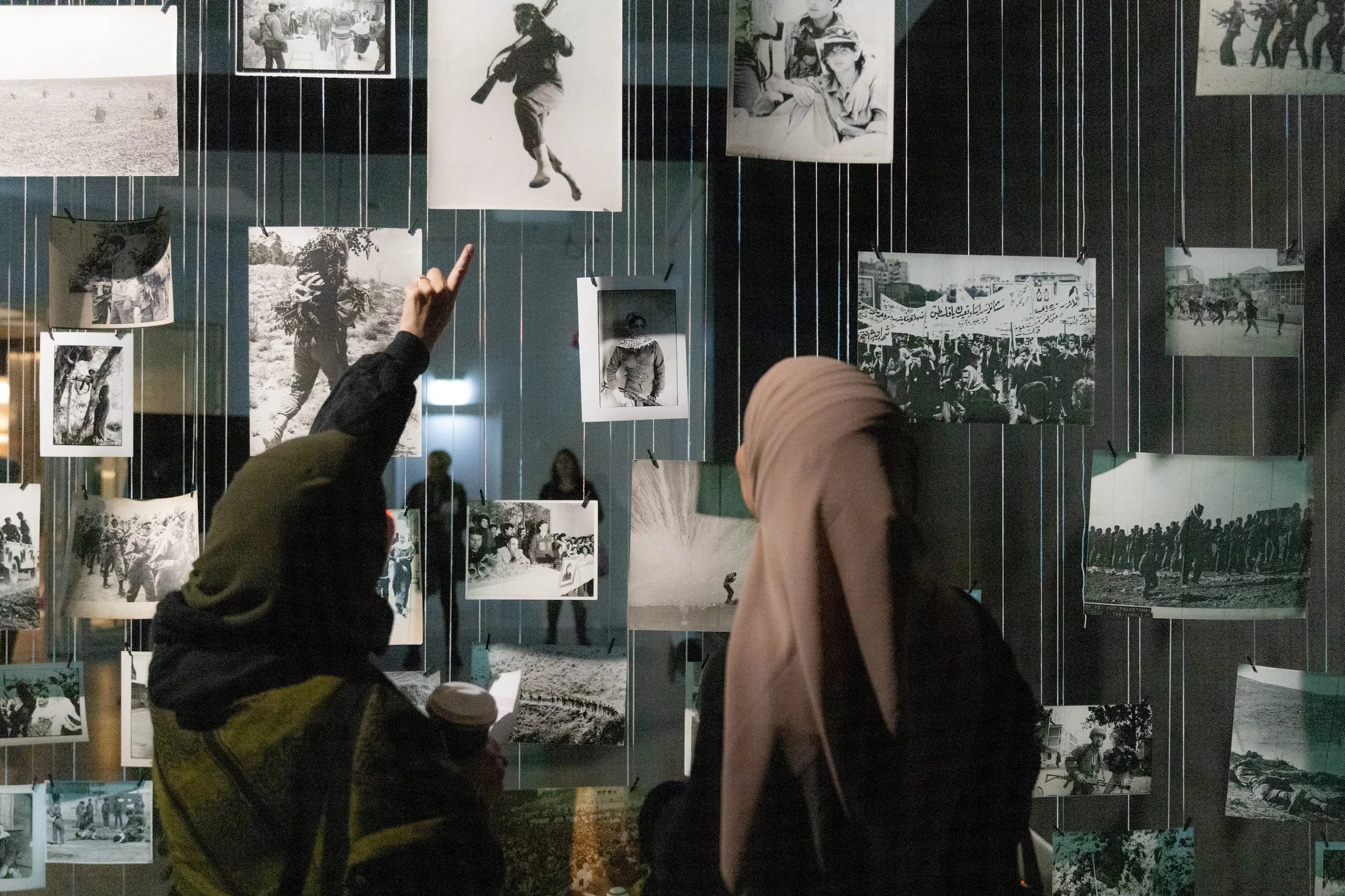 06–All Eyes On–åpning–Foto Sakib Saboor.jpg