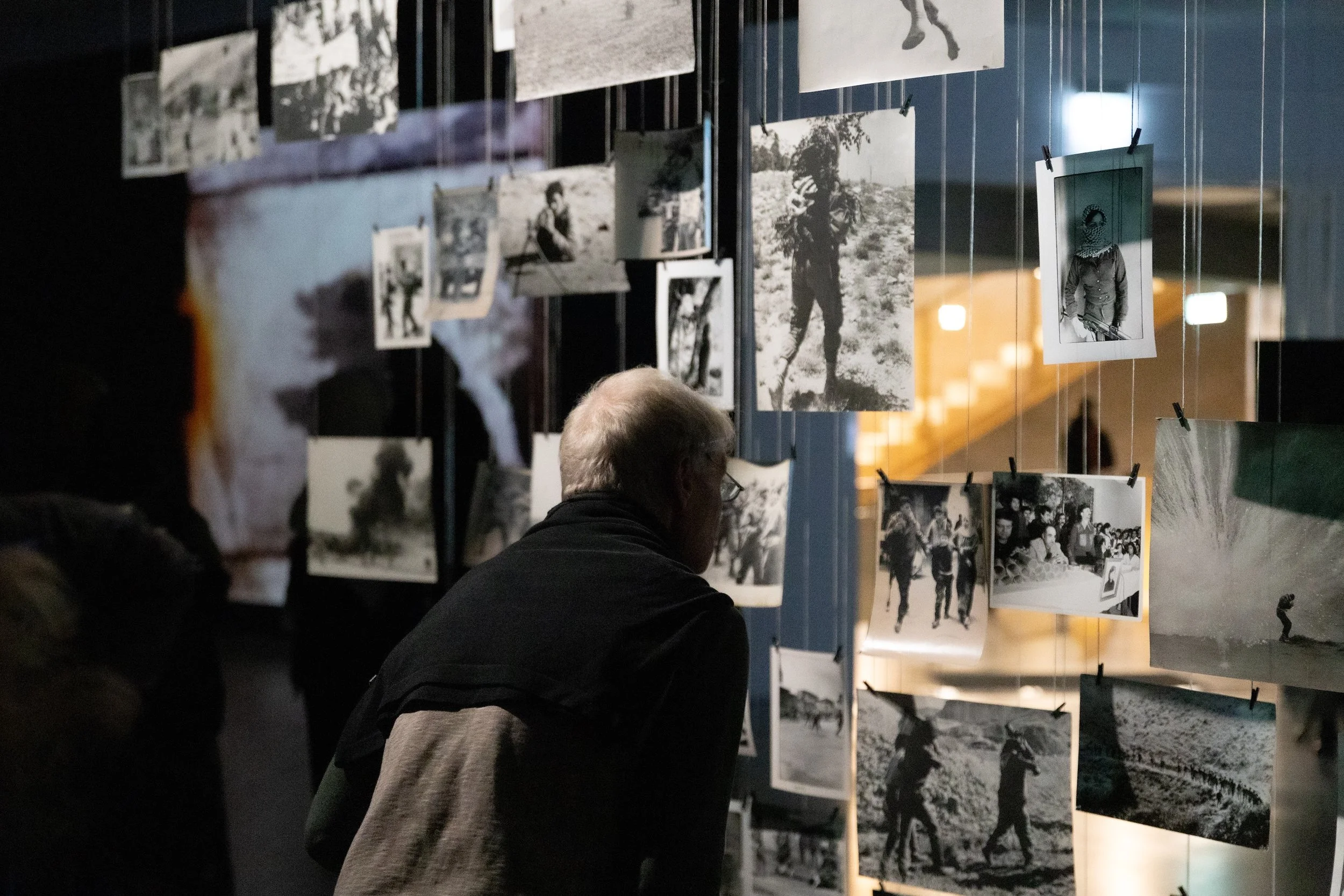 20-AllEyesOn–åpning–Foto Sakib Saboor.jpg