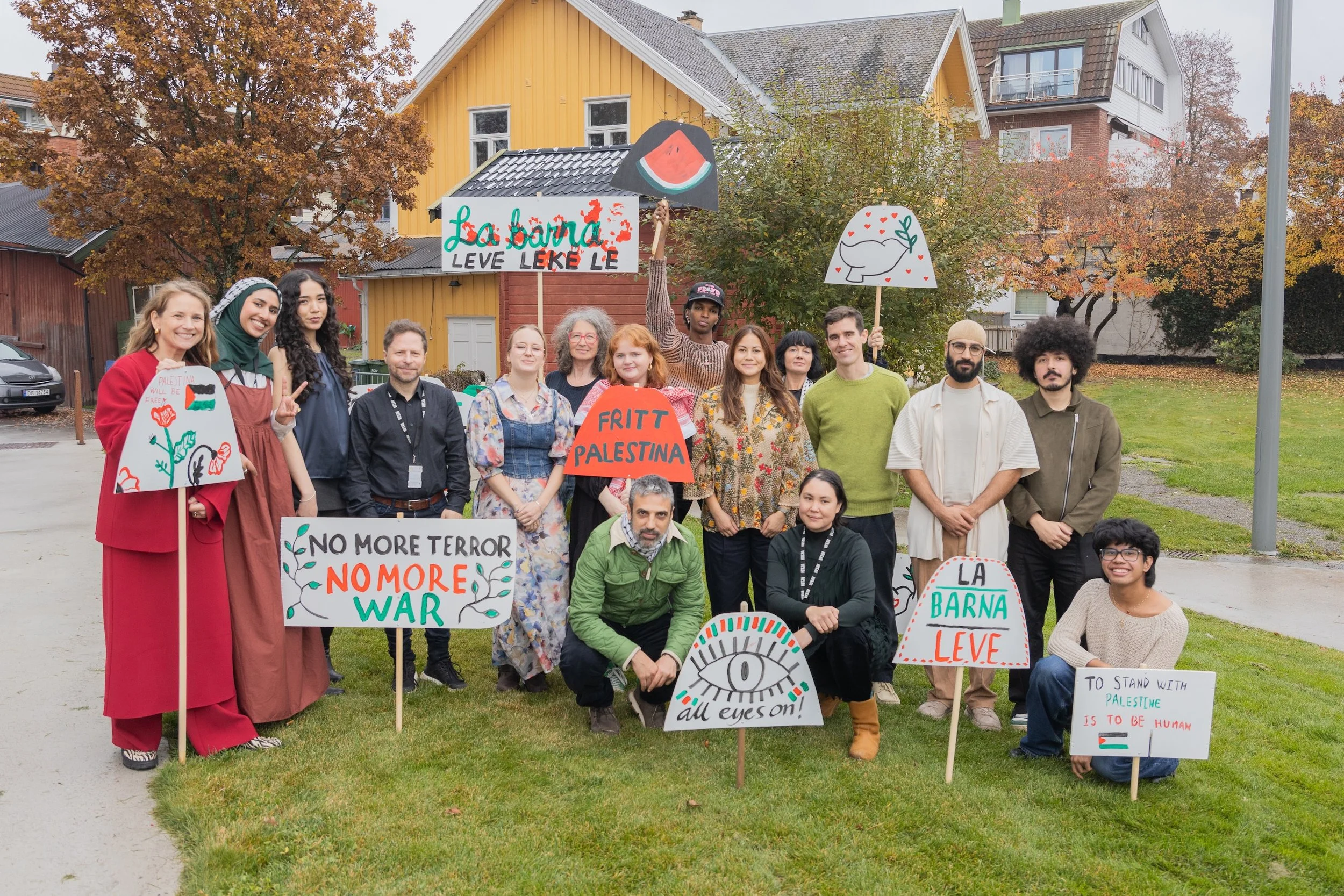 39-AllEyesOn–åpning–Foto Sakib Saboor.jpg