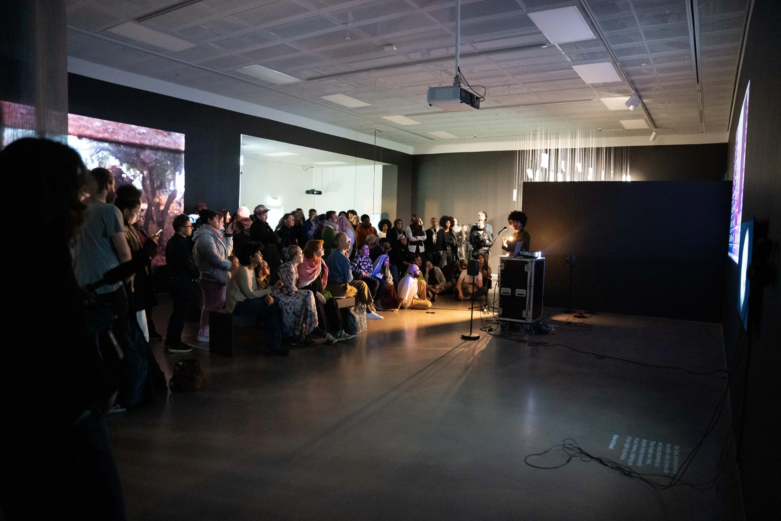 AllEyesOn_opening PRAKSIS (22 of 61).jpg