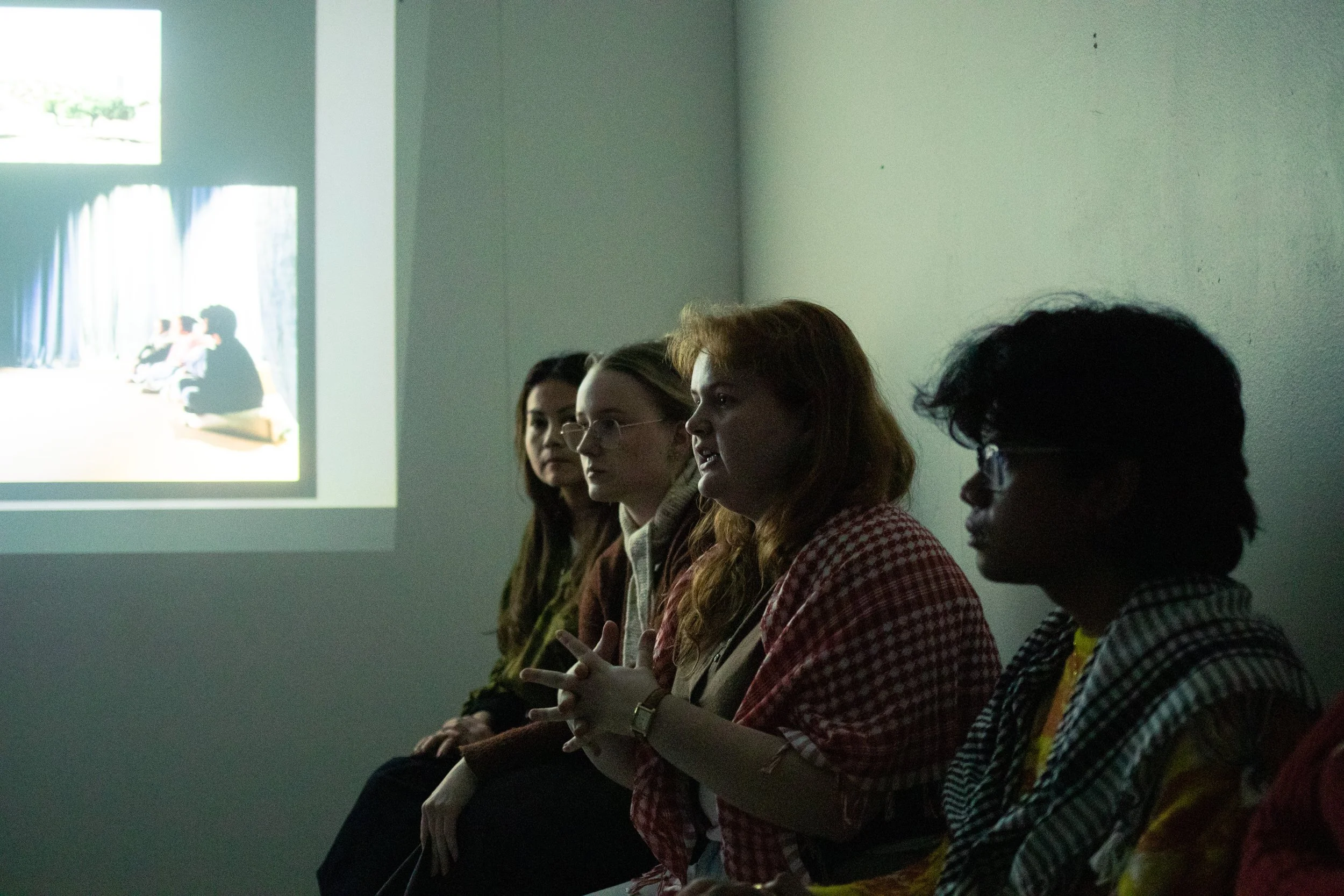 Yelyzaveta Babaieva.jpg