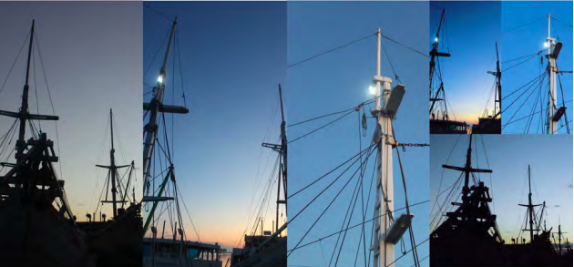 Phinisi ship in Bulukumba.png
