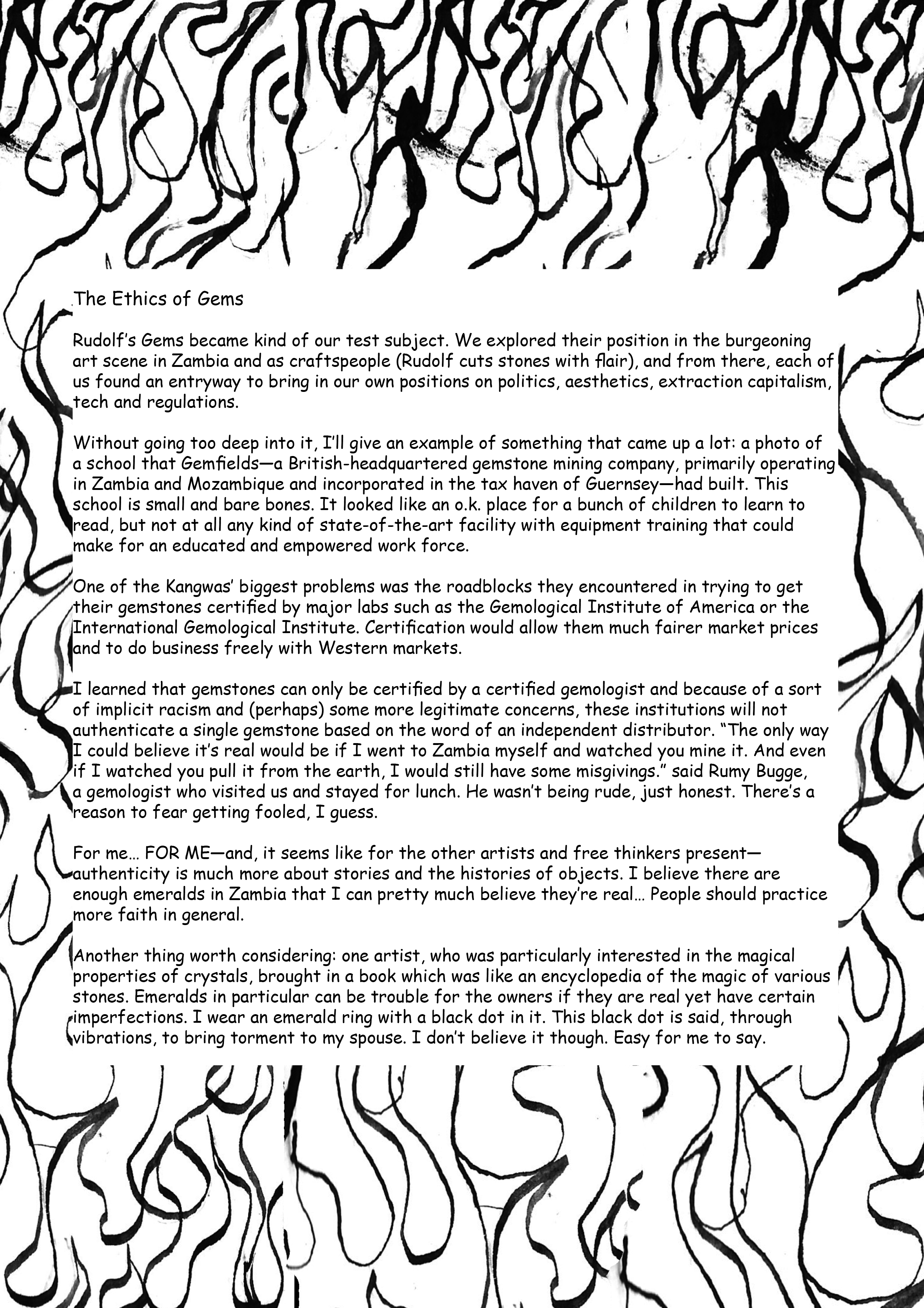 Weather politics page 2.png