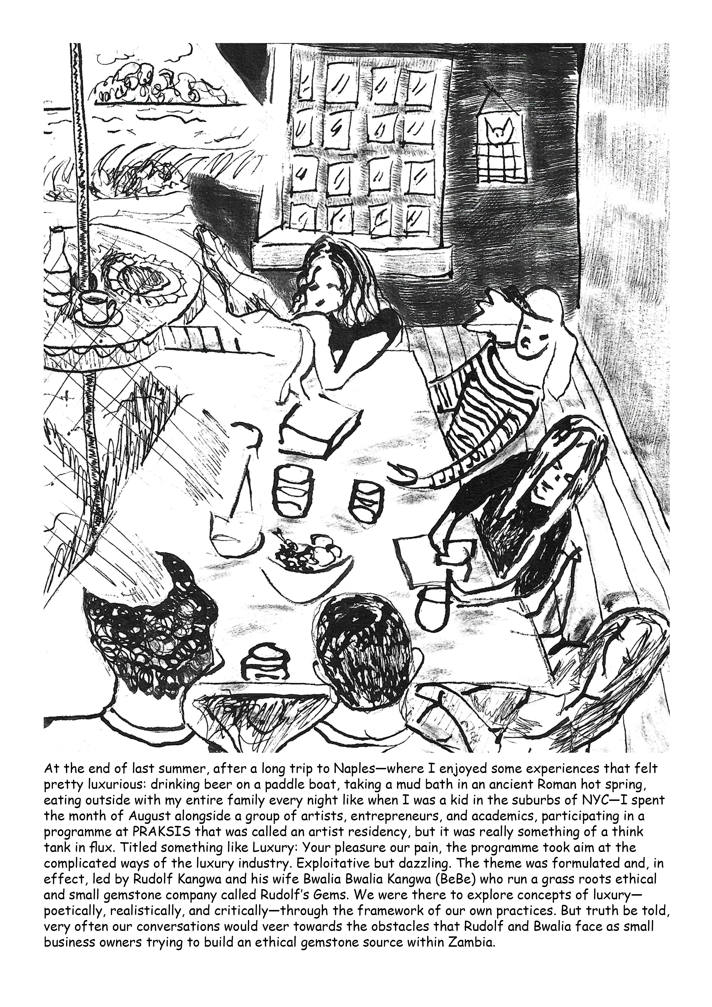 Weather politics page 1.png