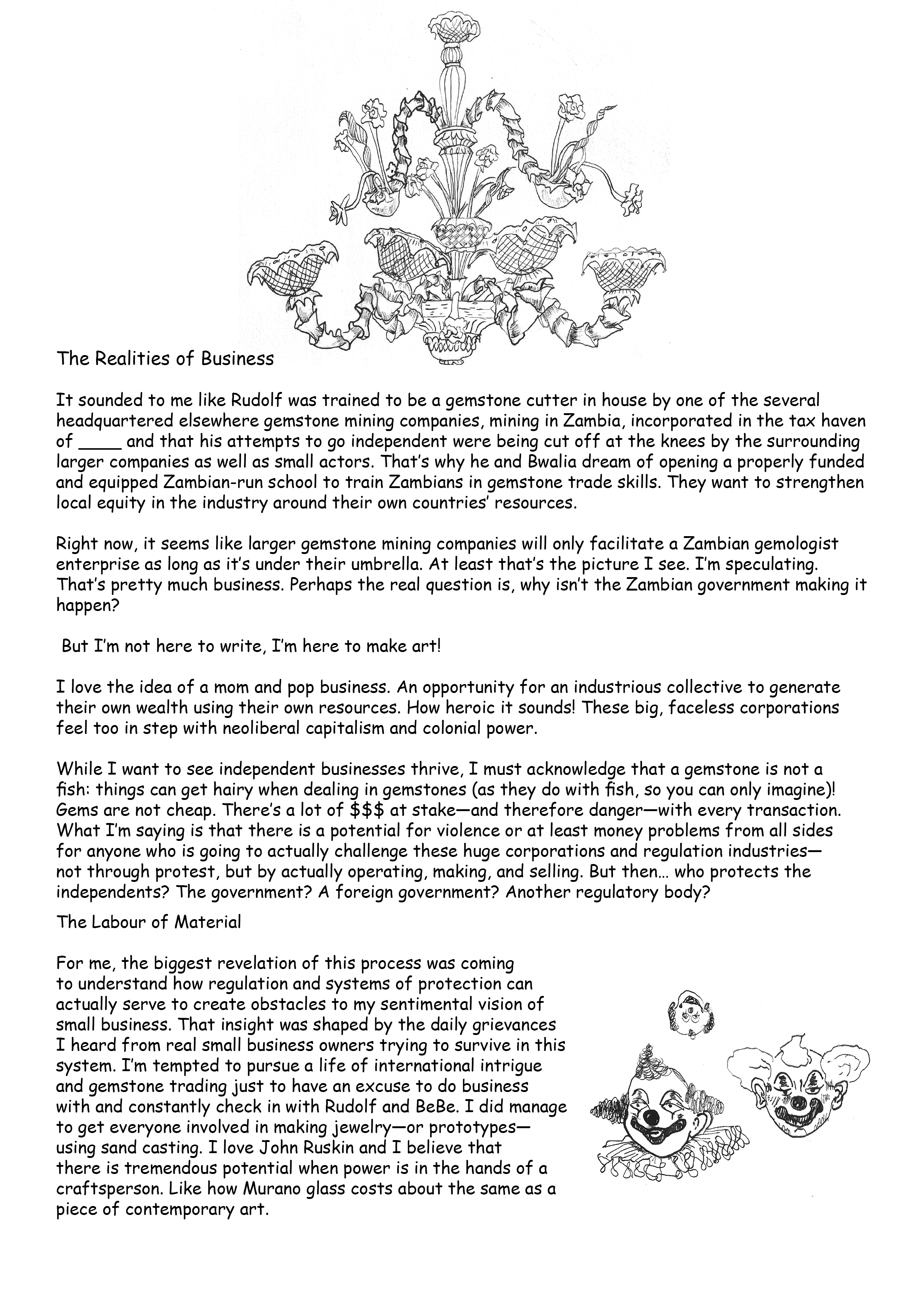 Weather politics page 7.png