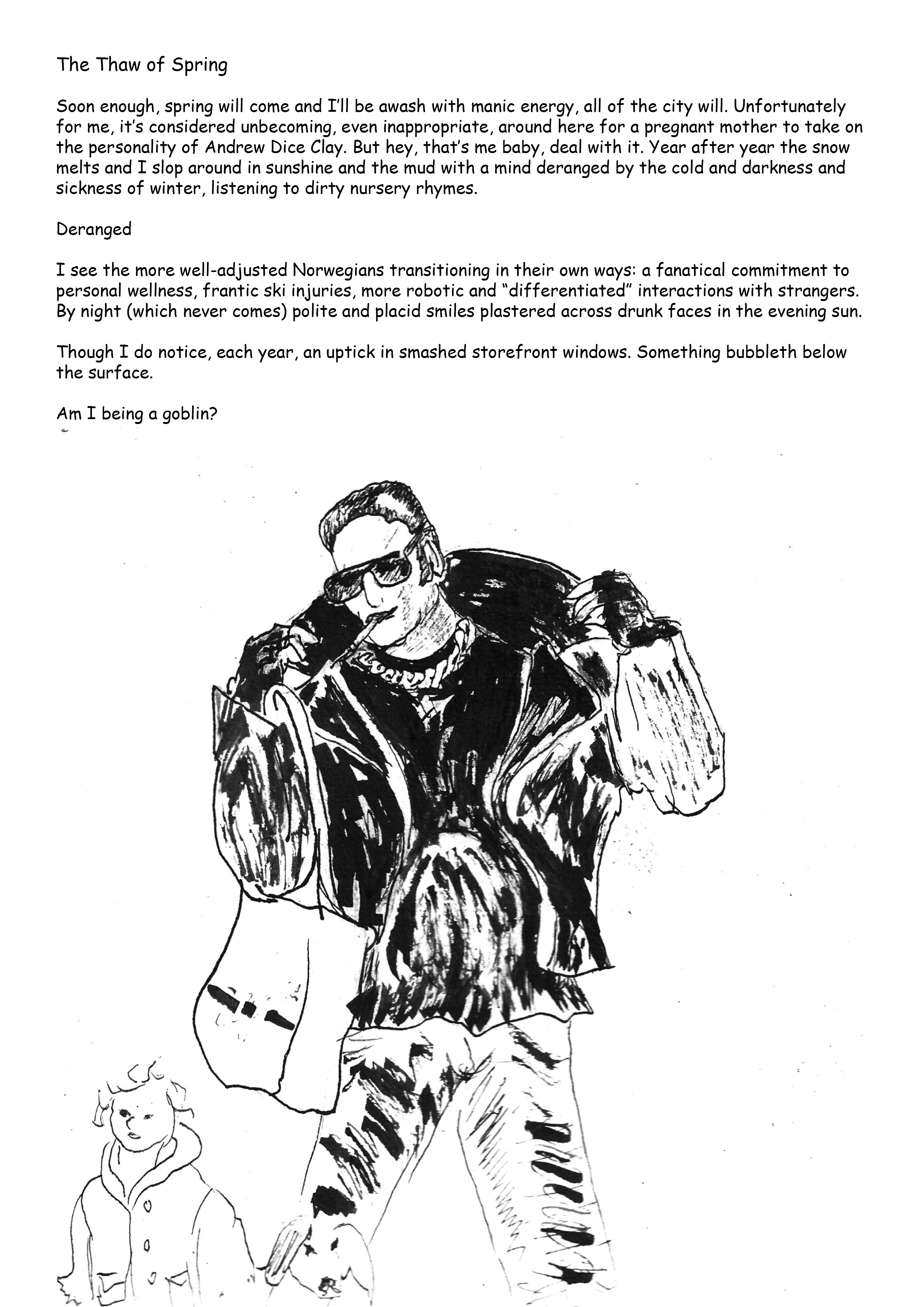 Weather politics page 8.png