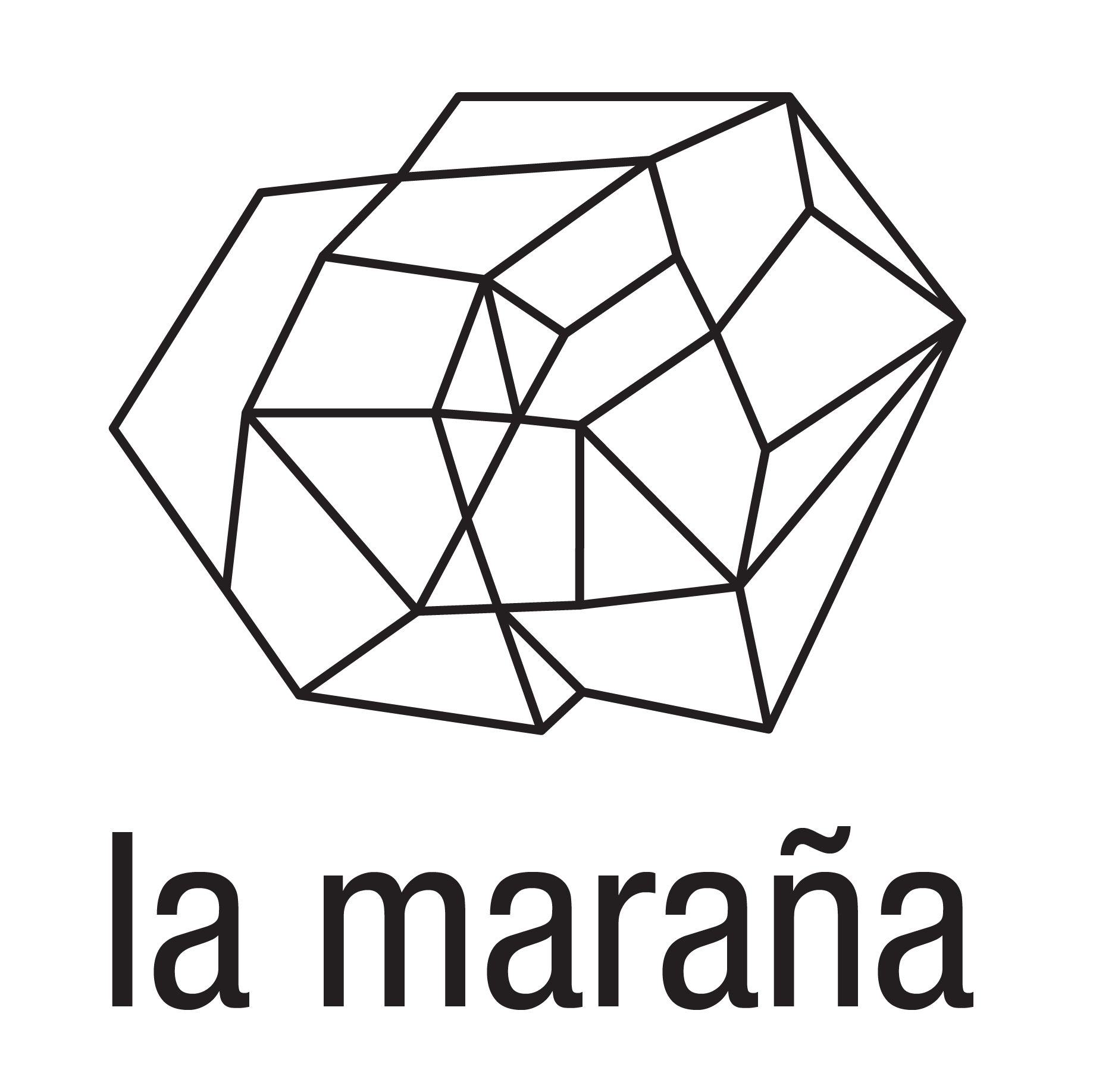 La Maraña