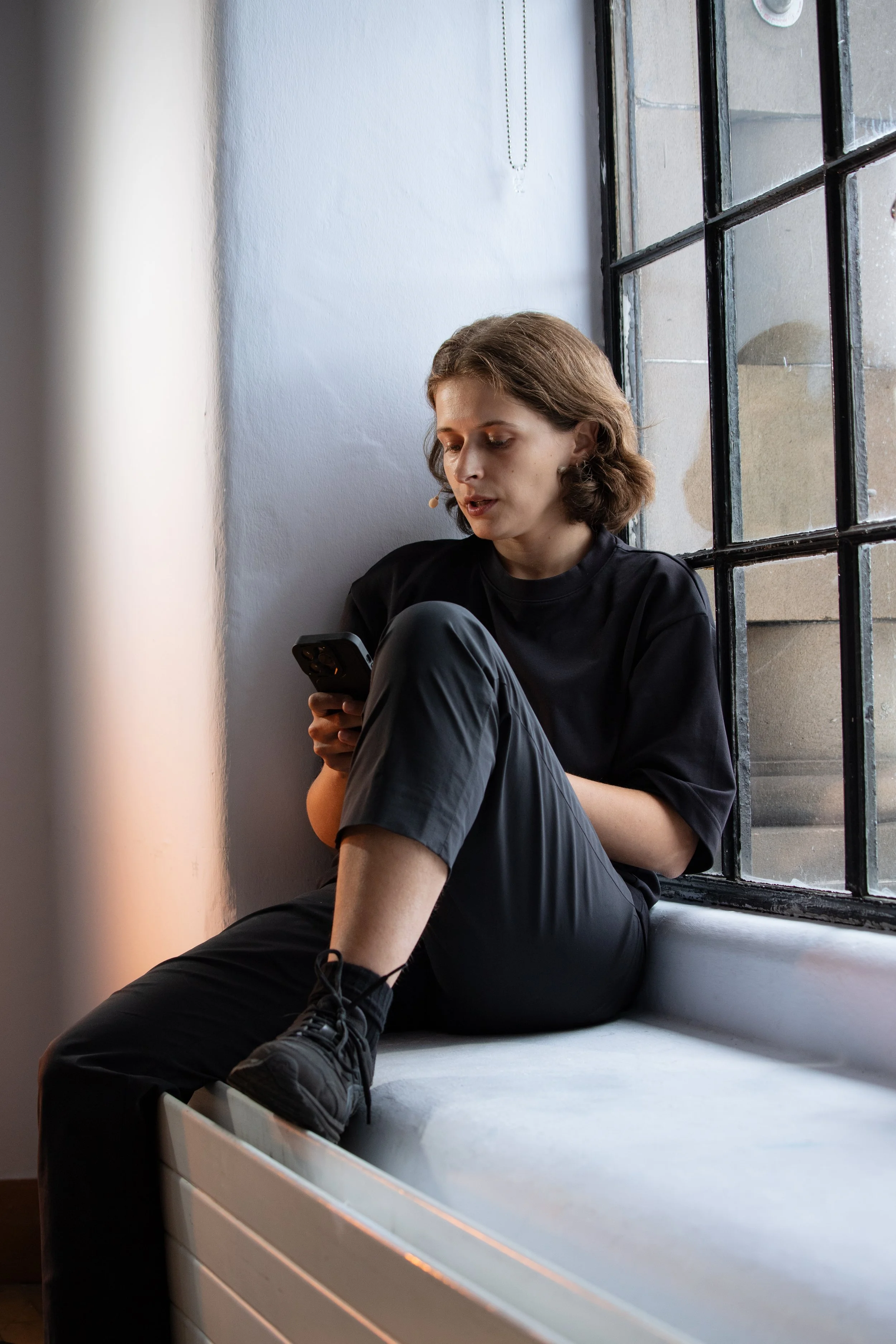 Agnė Jokšė