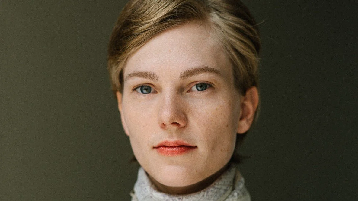 Ina Hagen - by Jan Khur.jpg